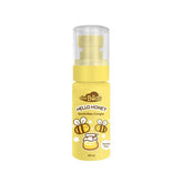 Tiny Buds Gentle Baby Cologne | The Nest Attachment Parenting Hub